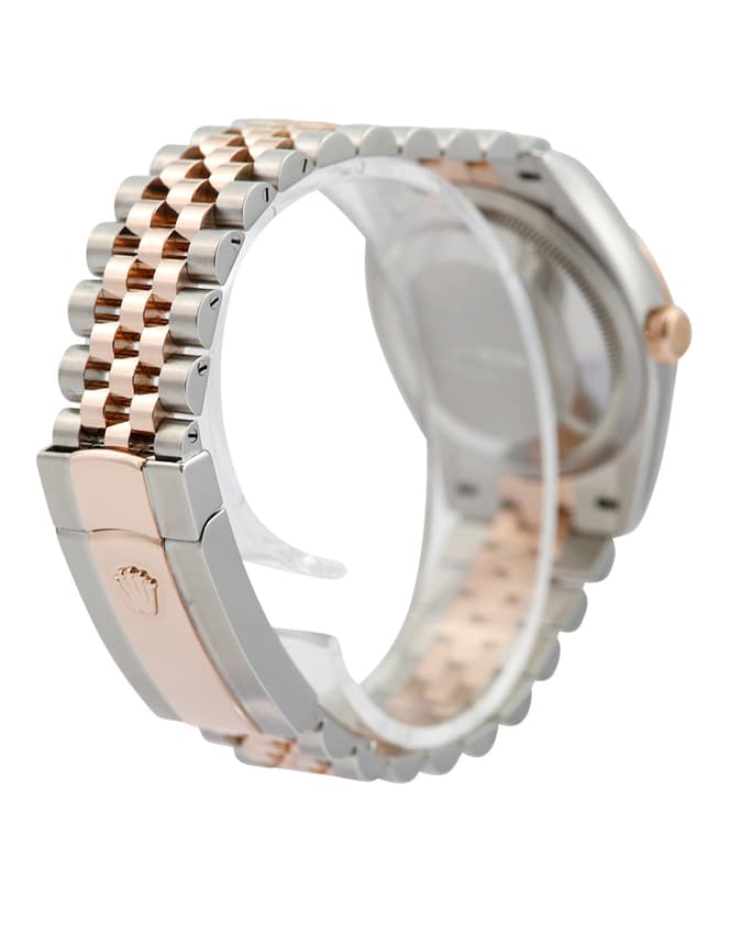 Rolex Datejust 126231 — thumbnail 3