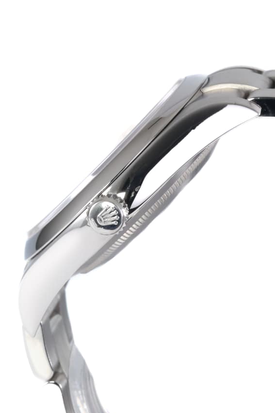 Rolex Oyster Perpetual 114300 — thumbnail 2