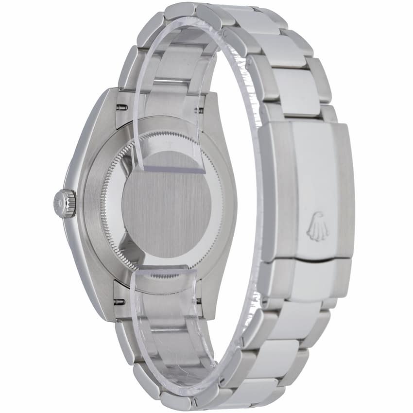 Rolex Datejust 126300 — thumbnail 3