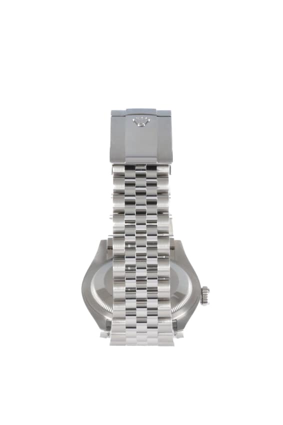 Rolex Datejust 126234 — thumbnail 3