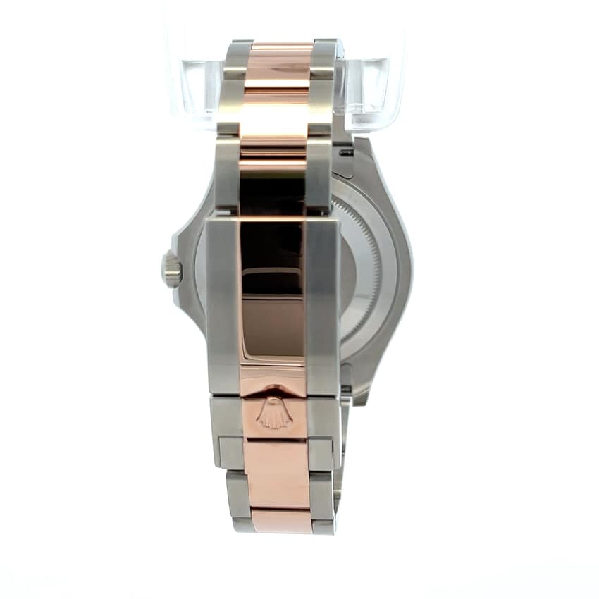 Rolex Yacht-Master 126621 — thumbnail 3