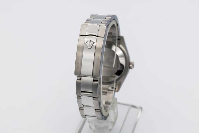 Rolex Lady-Datejust 278274 — thumbnail 3