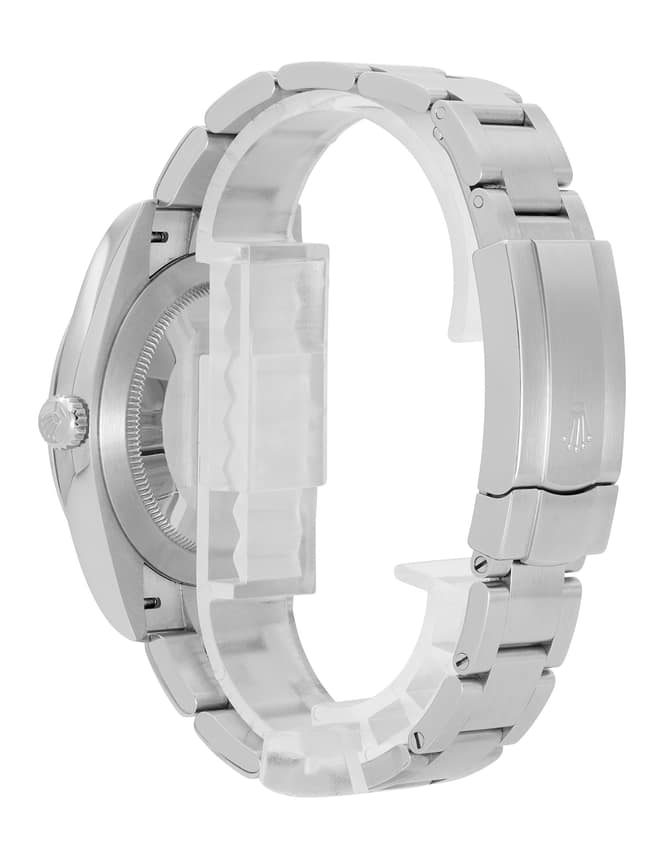 Rolex Oyster Perpetual 124300 — thumbnail 3