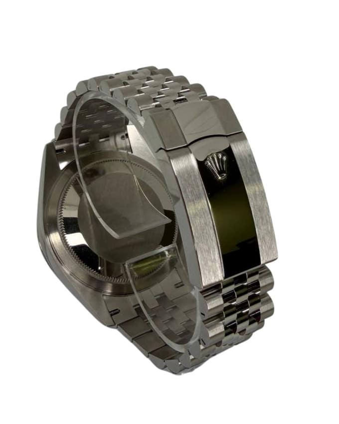 Rolex Sky-Dweller 336934 — thumbnail 3