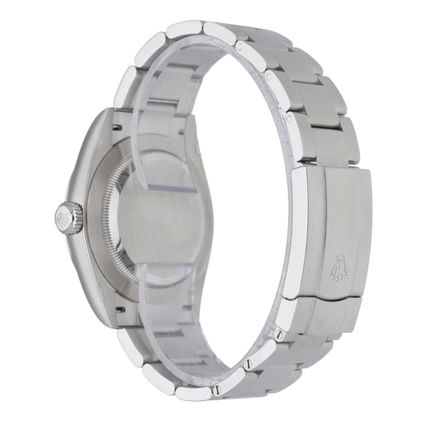 Rolex Oyster Perpetual 134300 — thumbnail 3