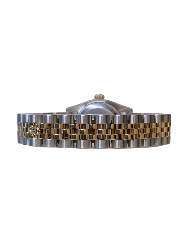 Rolex Lady-Datejust 179383 — thumbnail 3