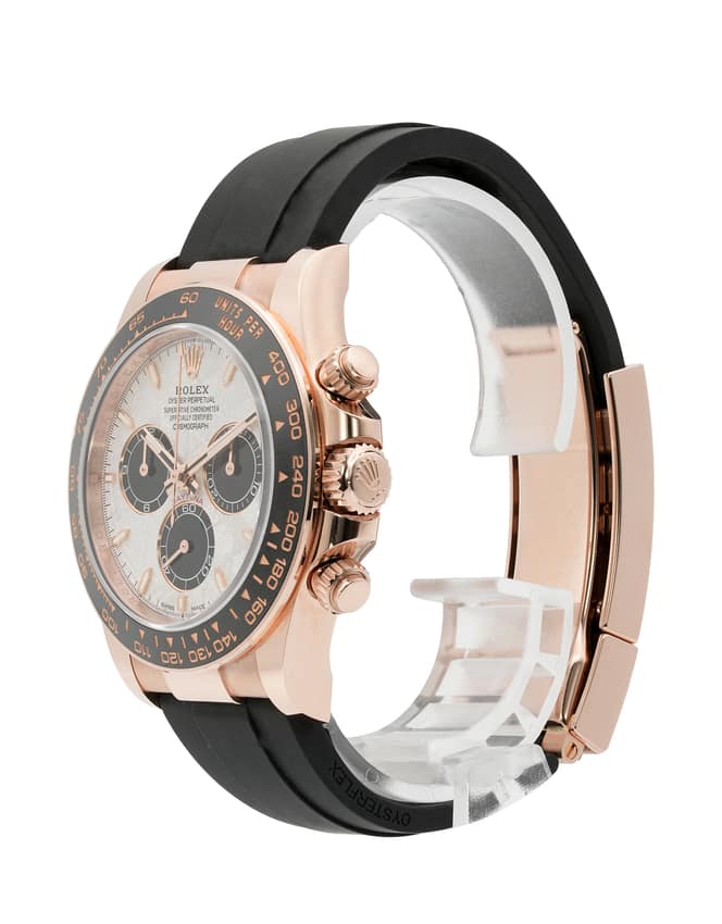 Rolex Cosmograph Daytona 126515-ln — thumbnail 2