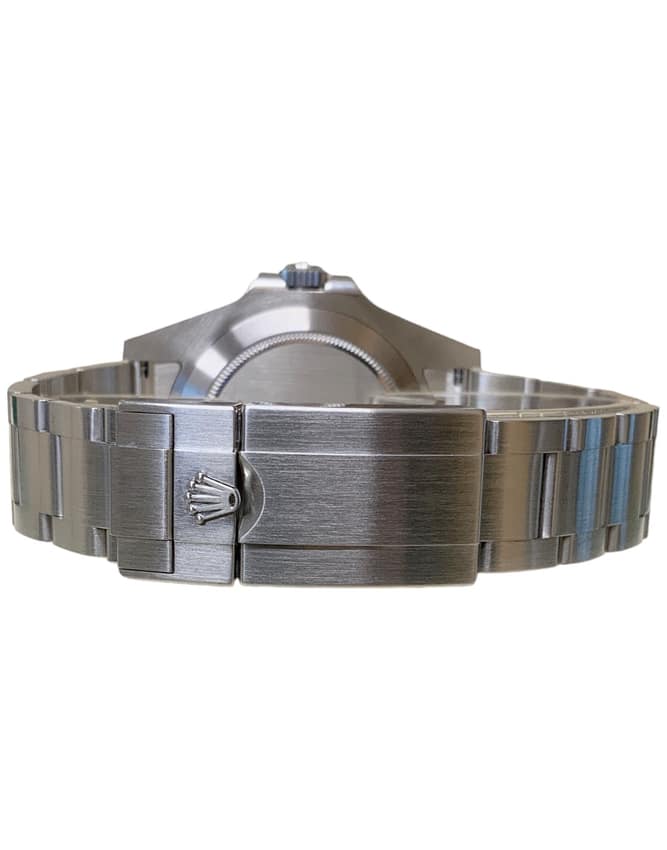 Rolex Explorer II 216570 — thumbnail 3
