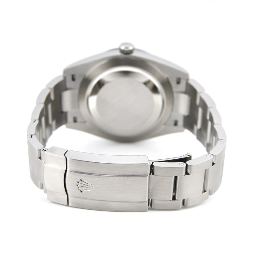 Rolex Oyster Perpetual 124300 — thumbnail 3