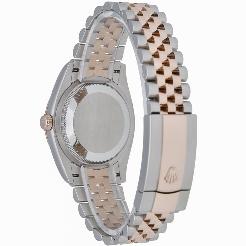 Rolex Datejust 126231 — thumbnail 3