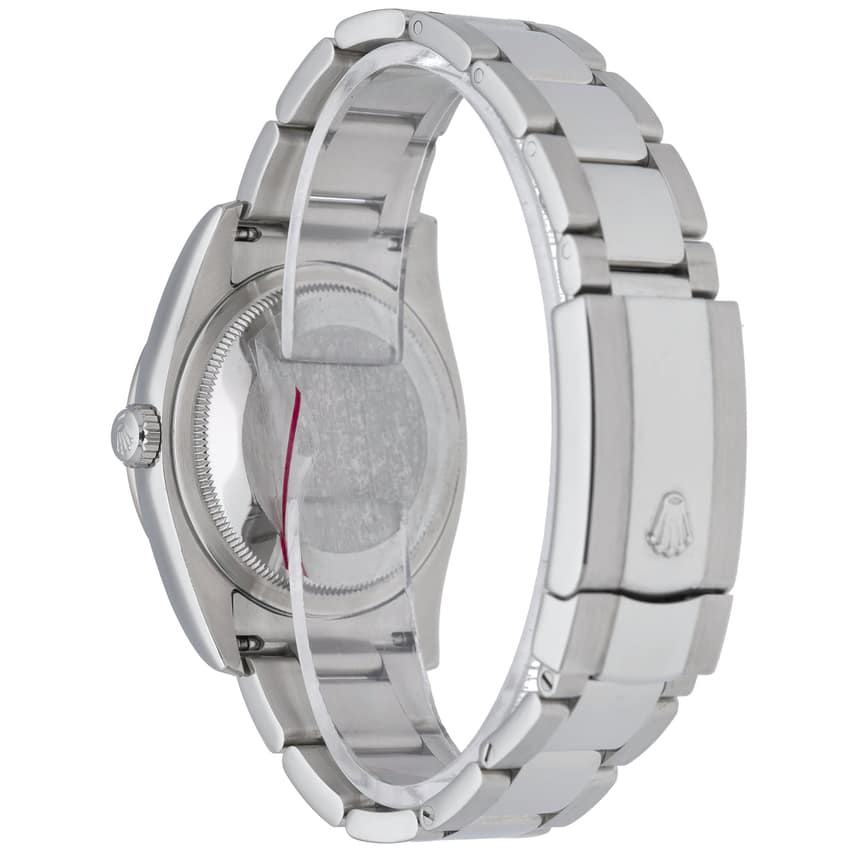 Rolex Datejust 116244 — thumbnail 3