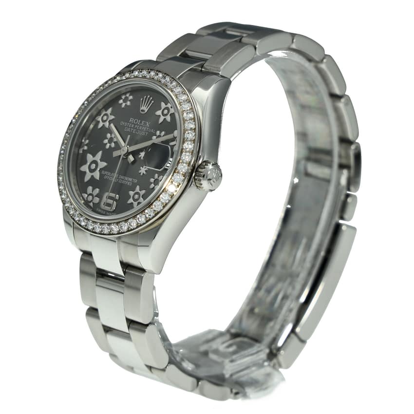 Rolex Lady-Datejust 178384 — thumbnail 2
