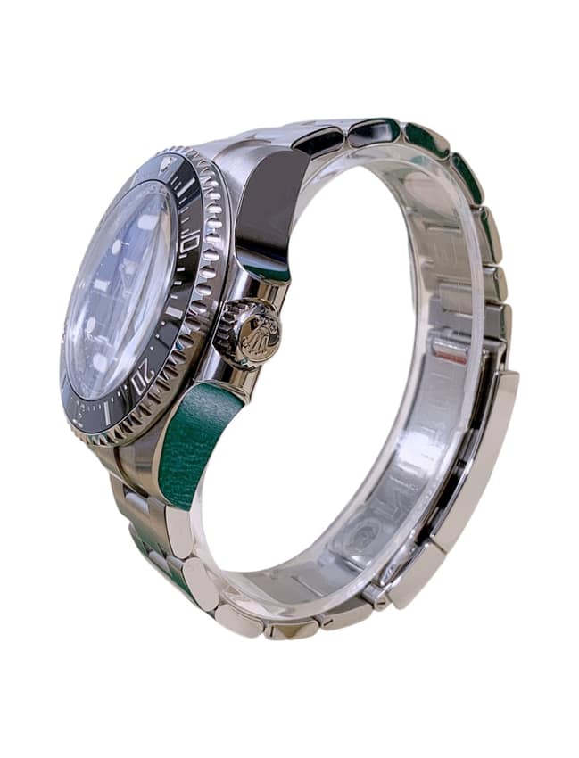 Rolex Sea-Dweller 418223 — thumbnail 2