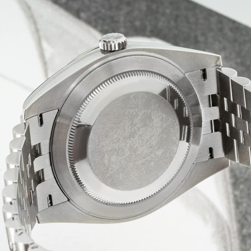 Rolex Datejust 126334 — thumbnail 3