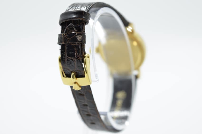 Rolex Cellini 5109 — thumbnail 3
