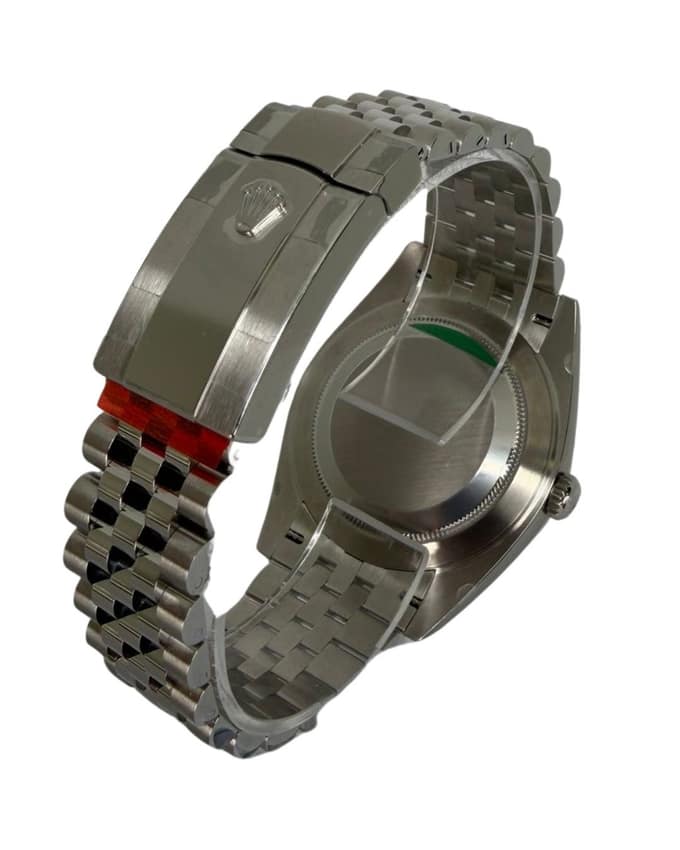 Rolex Datejust 126334 — thumbnail 3