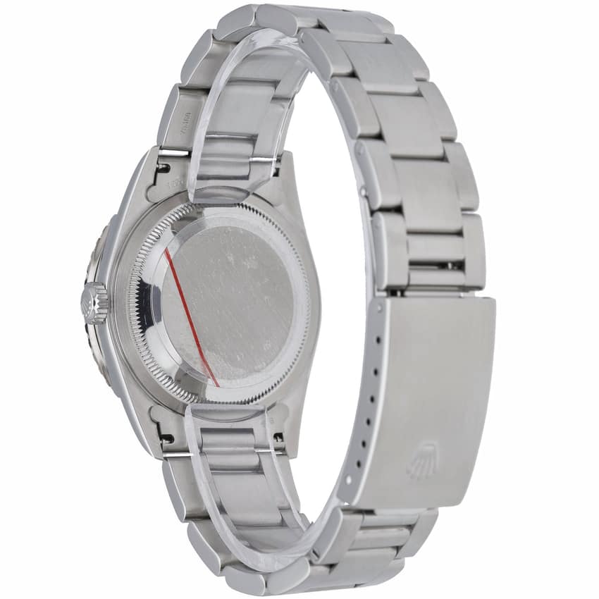 Rolex Datejust 16264 — thumbnail 3