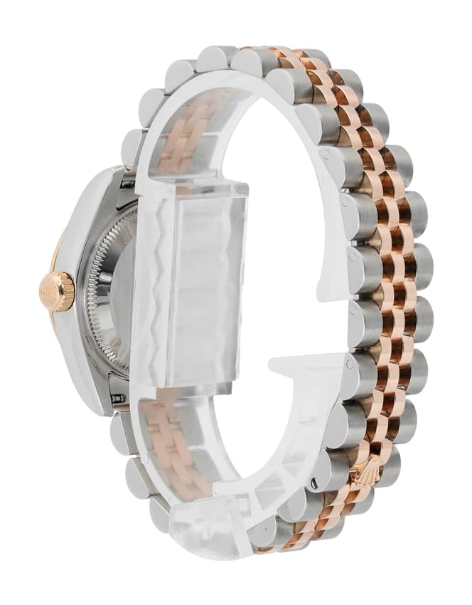 Rolex Lady-Datejust 179171 — thumbnail 3