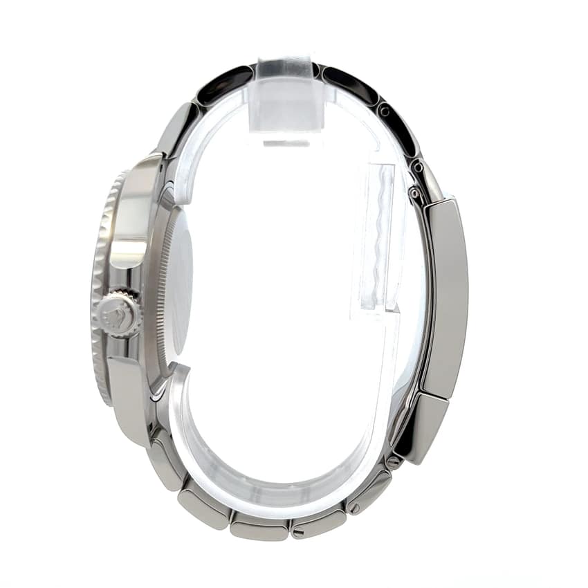 Rolex Submariner 126610 LN — thumbnail 2