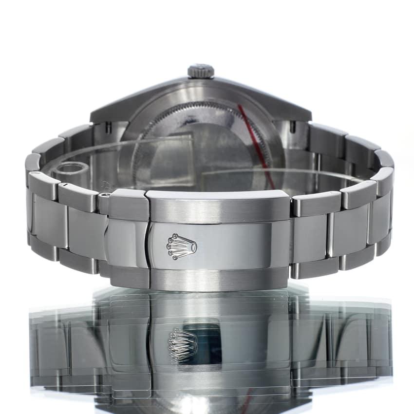 Rolex Datejust 126334 — thumbnail 3