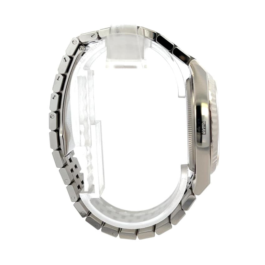 Rolex Land-Dweller 127234 — thumbnail 2