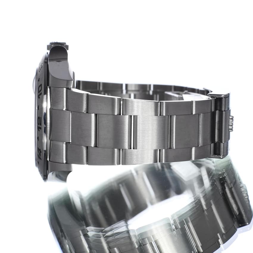 Rolex Explorer II 226570 — thumbnail 2