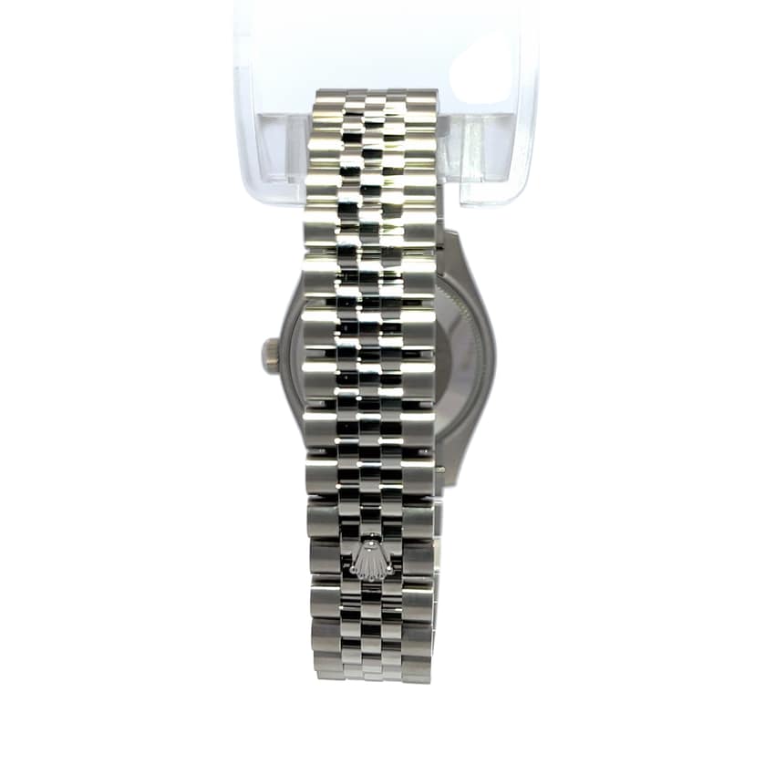 Rolex Lady-Datejust 278274 — thumbnail 3
