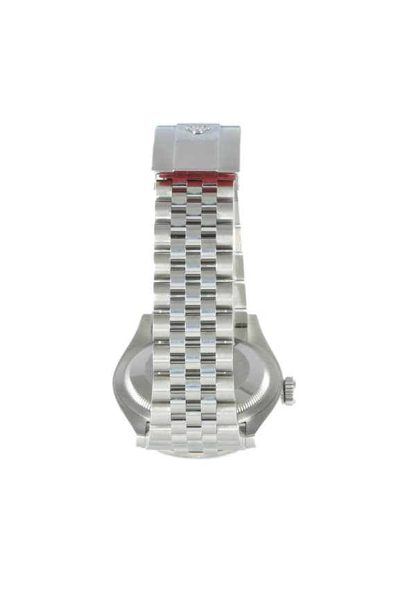 Rolex Datejust 126234 — thumbnail 3