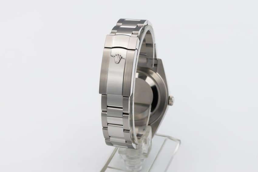 Rolex Datejust 126334 — thumbnail 3