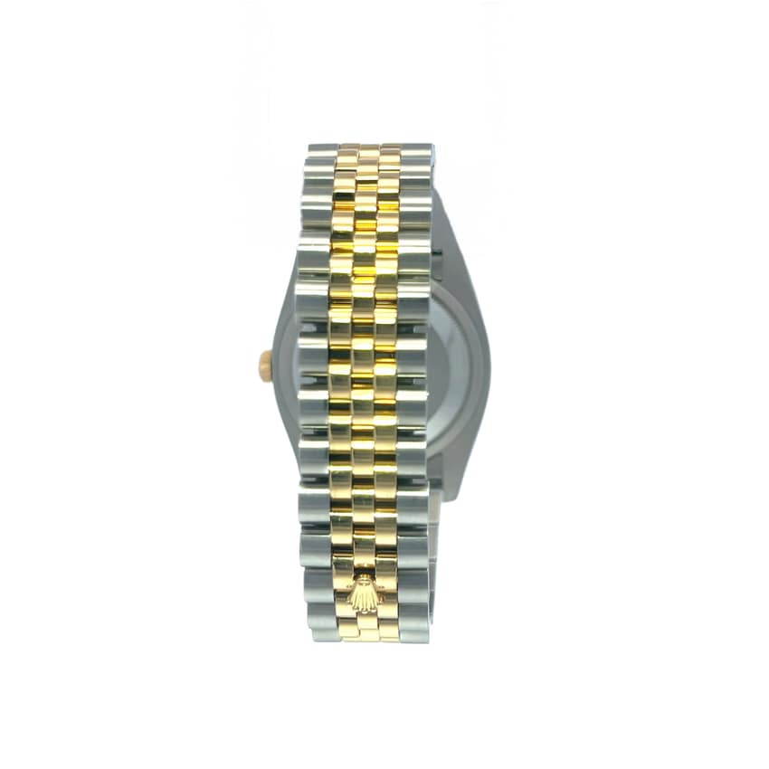 Rolex Datejust 116233 — thumbnail 3