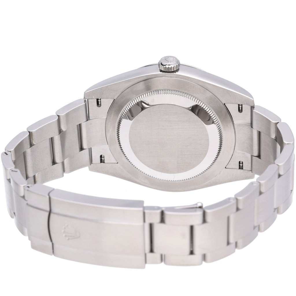 Rolex Oyster Perpetual 124300 — thumbnail 3