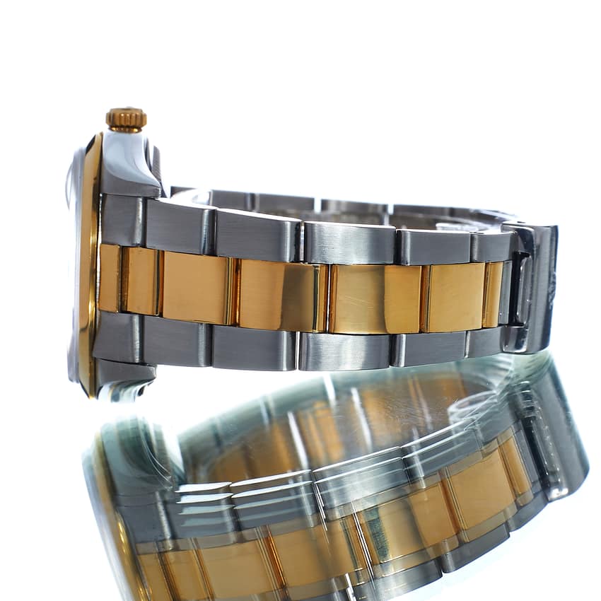 Rolex Oyster Perpetual 15203 — thumbnail 2