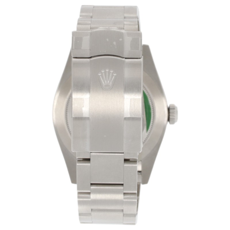 Rolex Oyster Perpetual 134300 — thumbnail 3