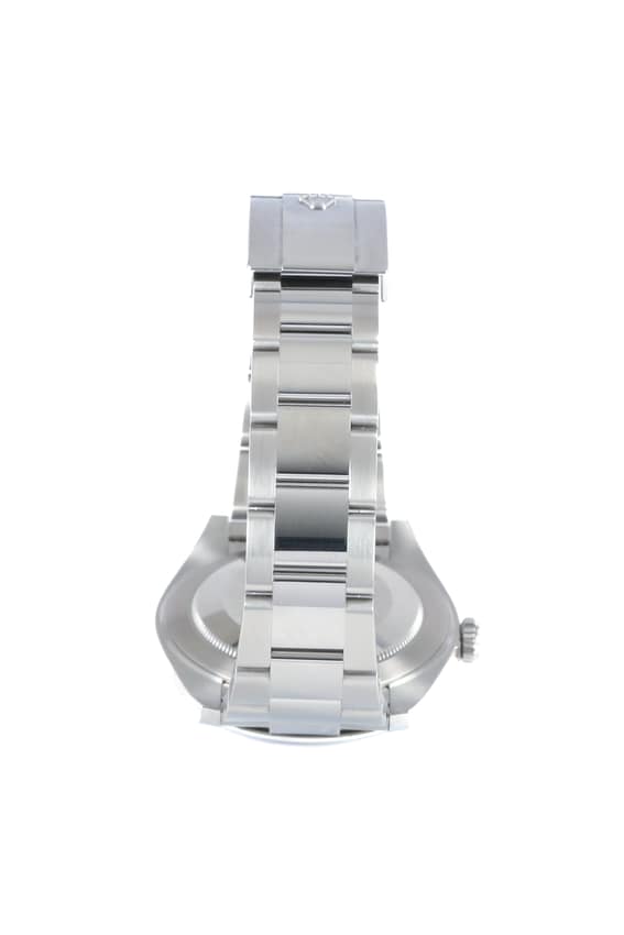 Rolex Datejust 126300 — thumbnail 3