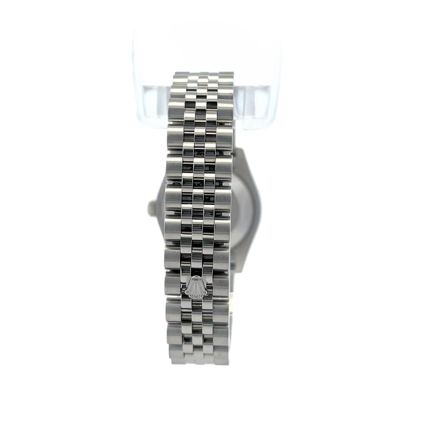 Rolex Lady-Datejust 178274 — thumbnail 3