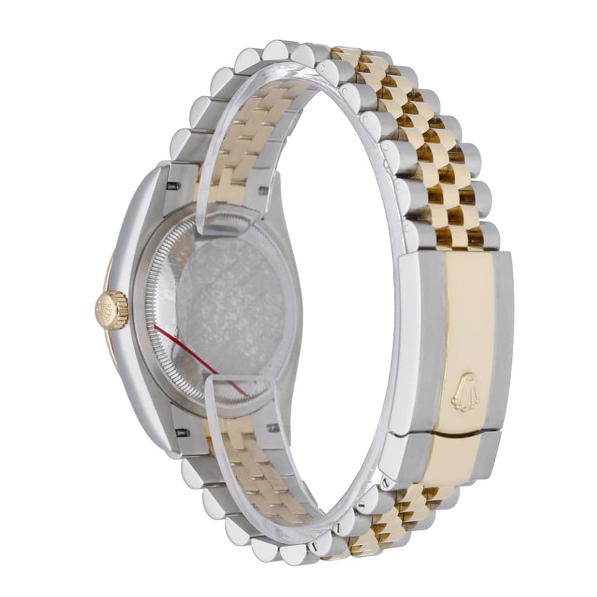 Rolex Datejust 126233 — thumbnail 3