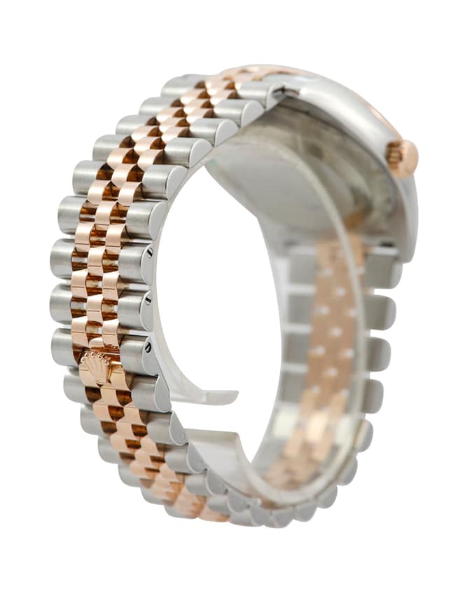 Rolex Datejust 116231 — thumbnail 3