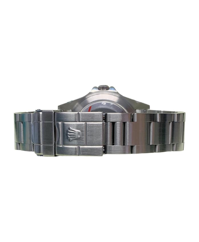 Rolex Explorer II 16570 — thumbnail 3