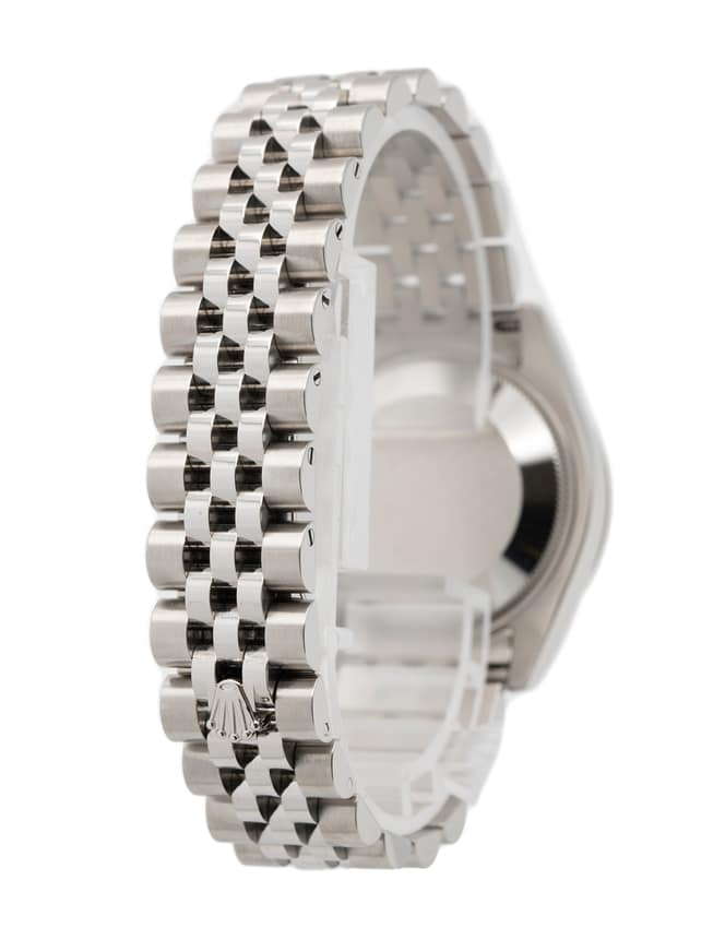 Rolex Lady-Datejust 178344 — thumbnail 3