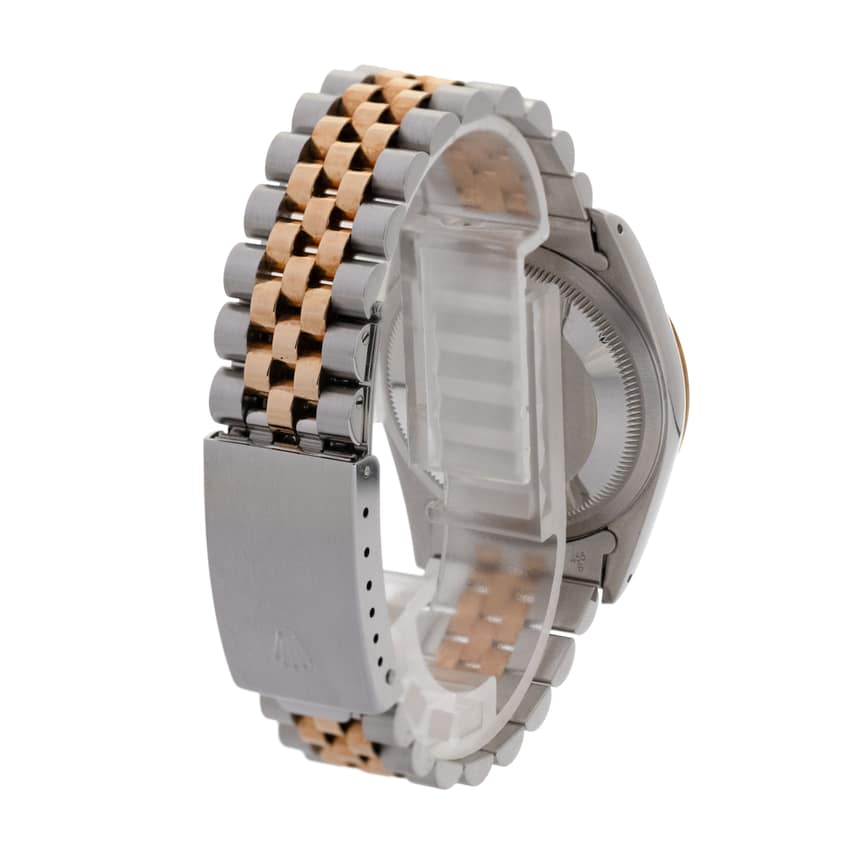Rolex Datejust 16233 — thumbnail 3
