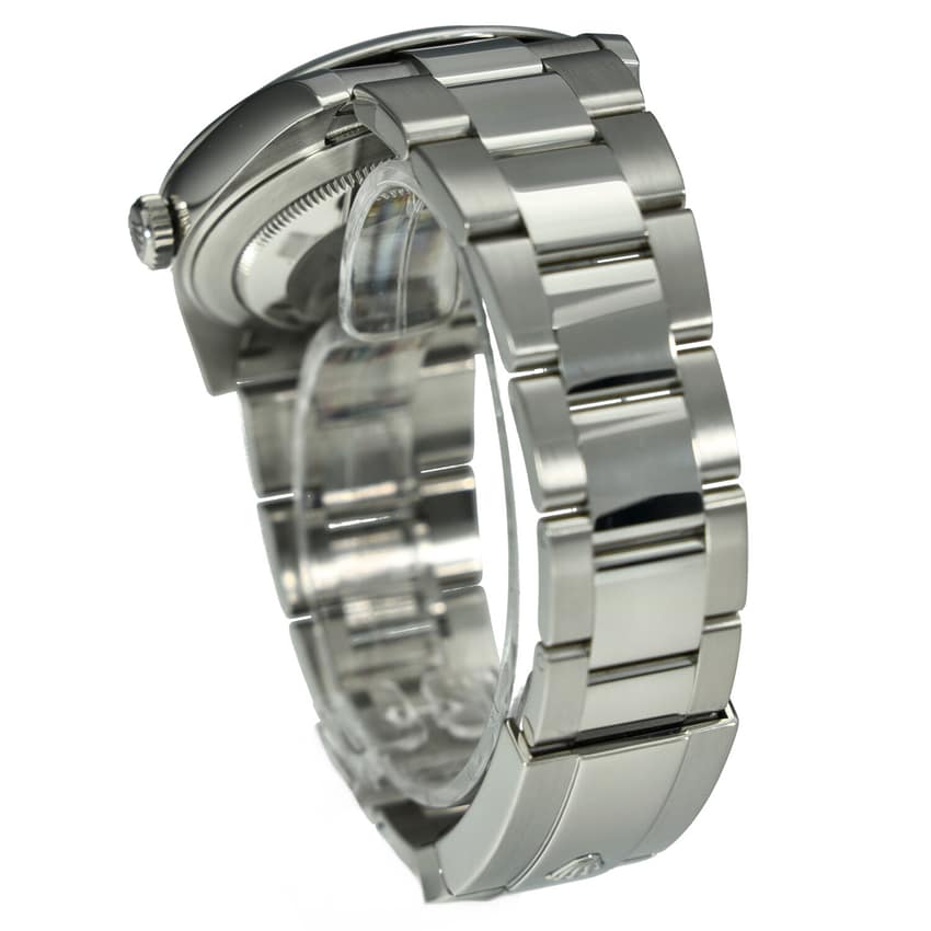 Rolex Datejust 126300 — thumbnail 3