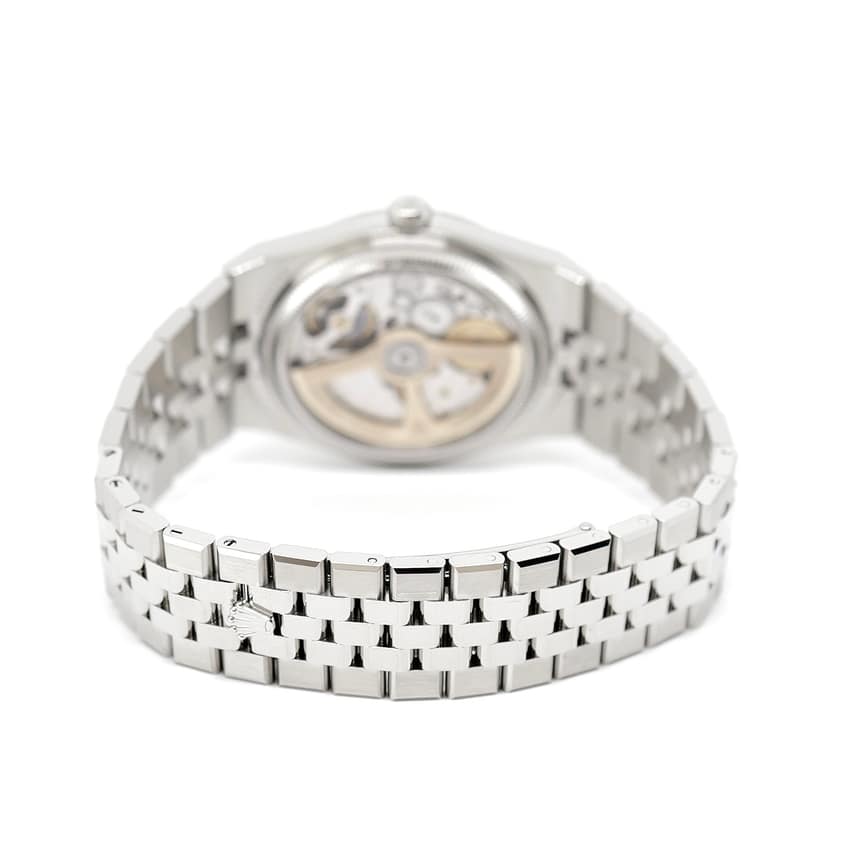 Rolex Land-Dweller 127234 — thumbnail 3