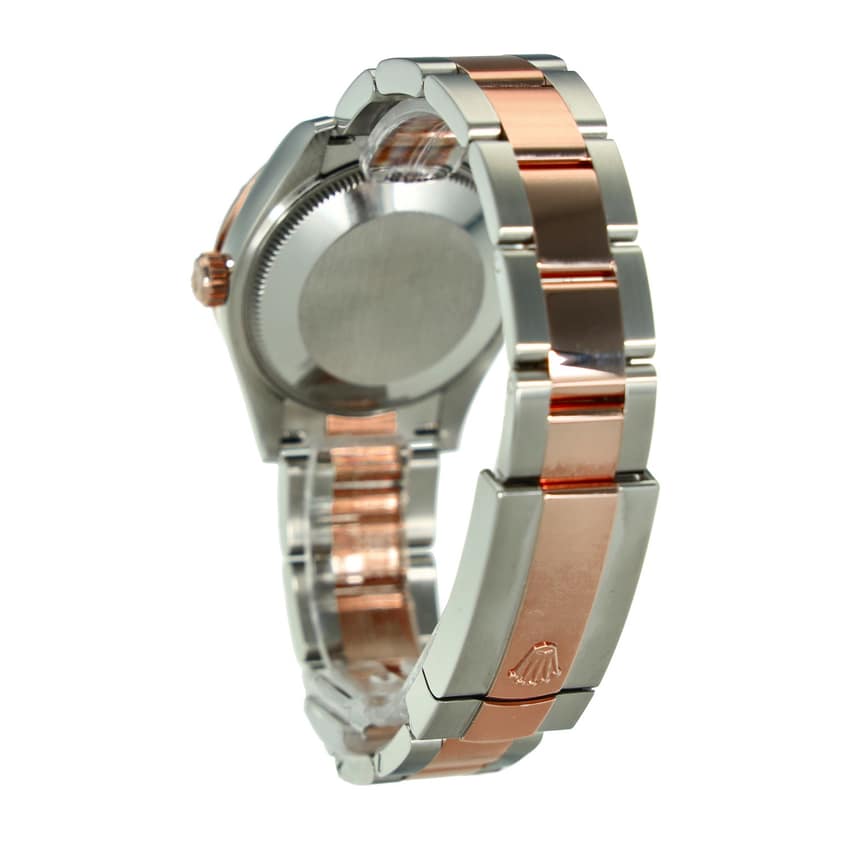 Rolex Lady-Datejust 278341 RBR — thumbnail 3