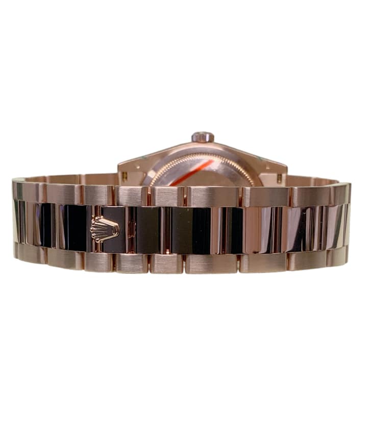 Rolex Day-Date 118235 — thumbnail 3