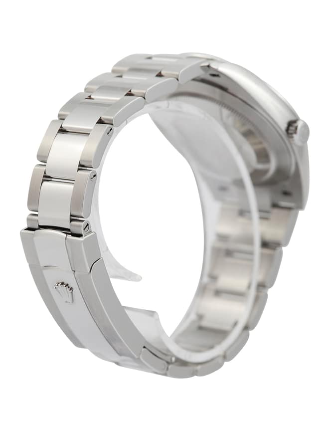 Rolex Datejust 126300 — thumbnail 3