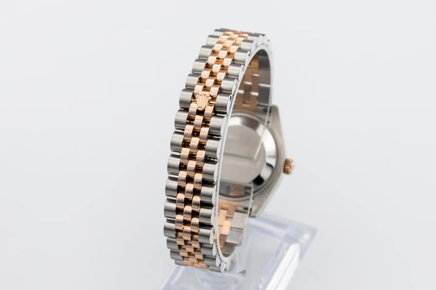 Rolex Lady-Datejust 178271 — thumbnail 3