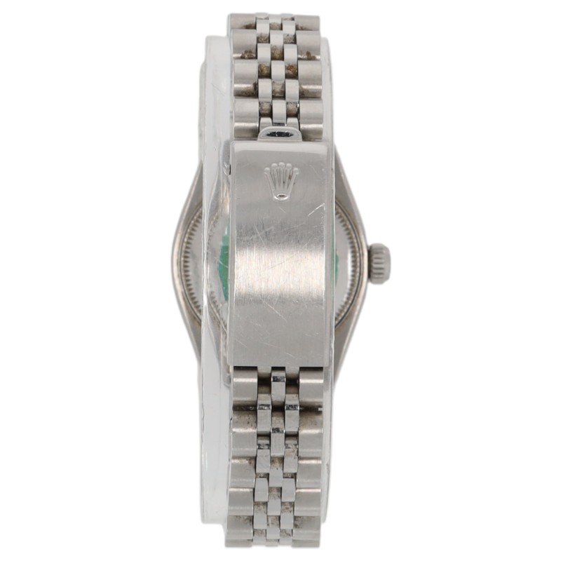 Rolex Lady-Datejust 69174 — thumbnail 3