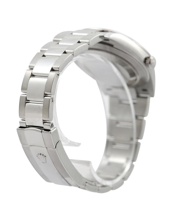 Rolex Datejust 126300 — thumbnail 3