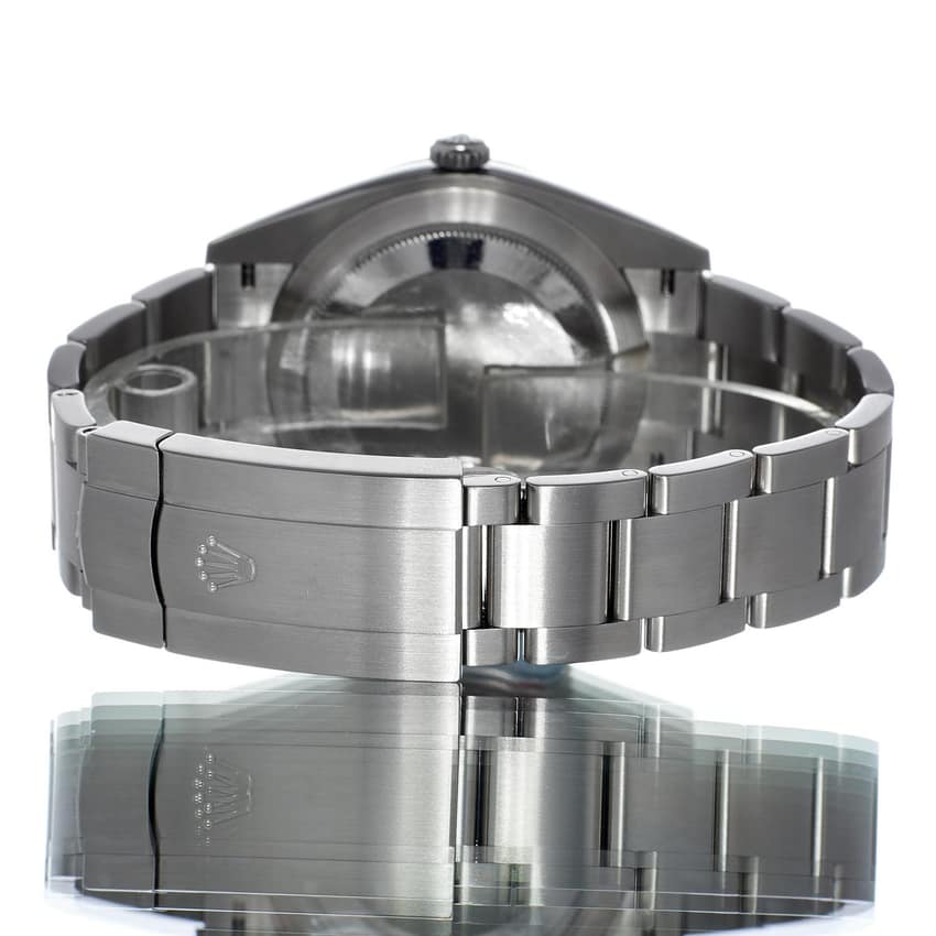 Rolex Oyster Perpetual 124300 — thumbnail 3