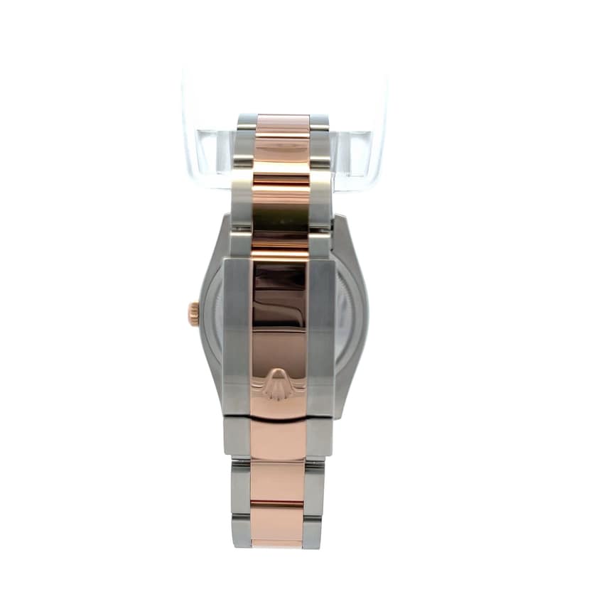 Rolex Datejust 116231 — thumbnail 3